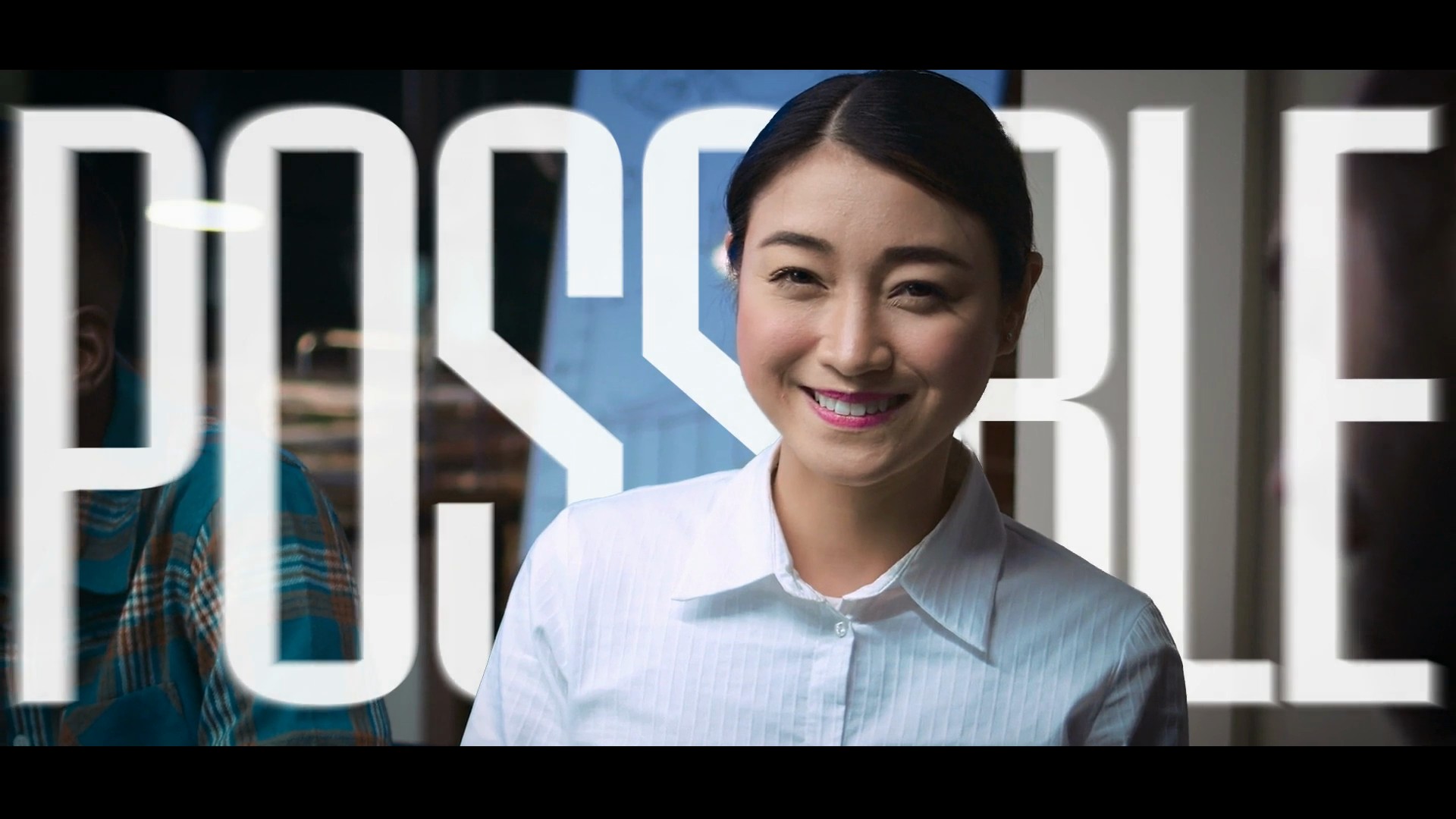 12_MOP_BrandFilm_CLEAN_scene_042_frame