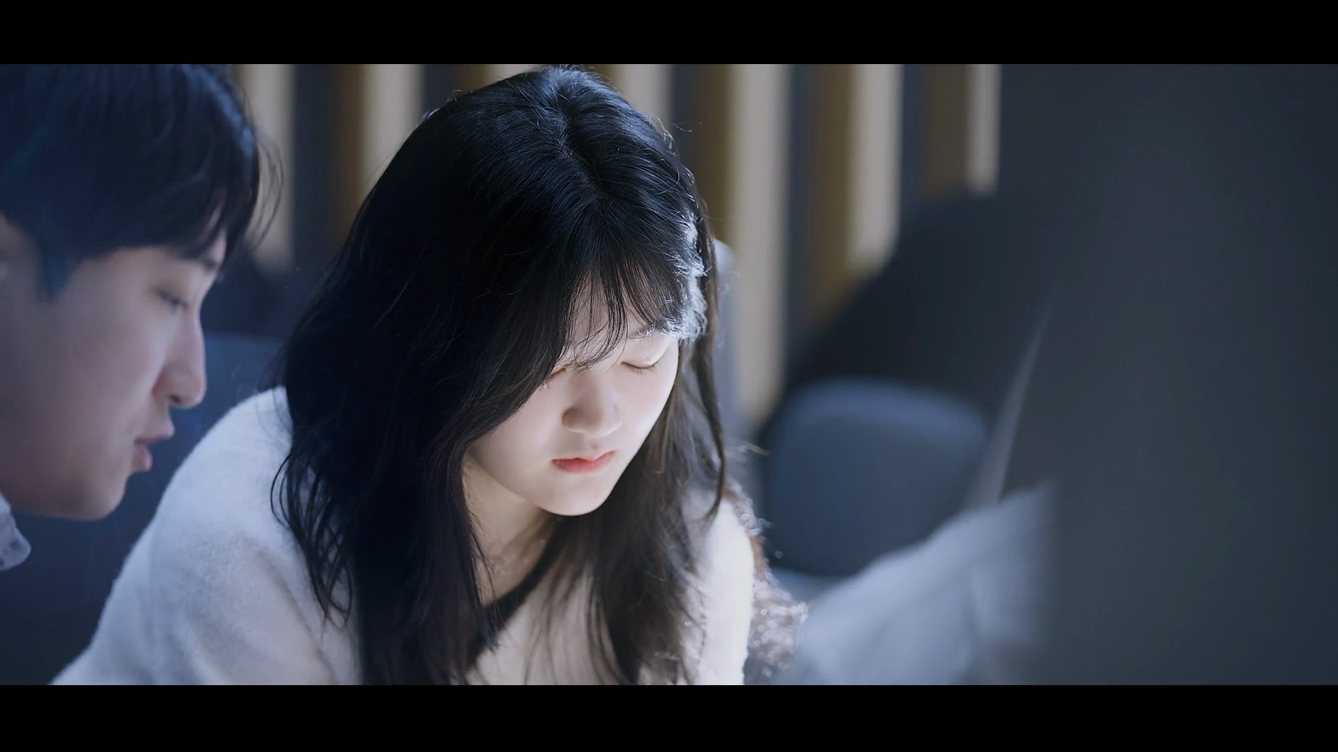 12_MOP_BrandFilm_CLEAN_scene_049_frame