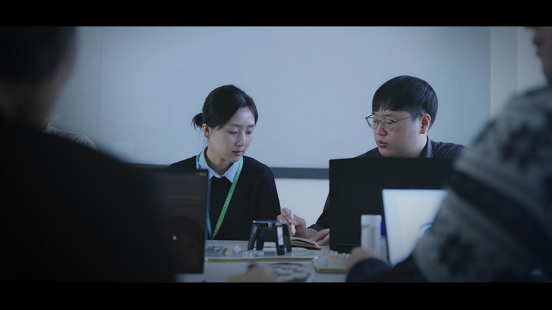 12_MOP_BrandFilm_CLEAN_scene_050_frame