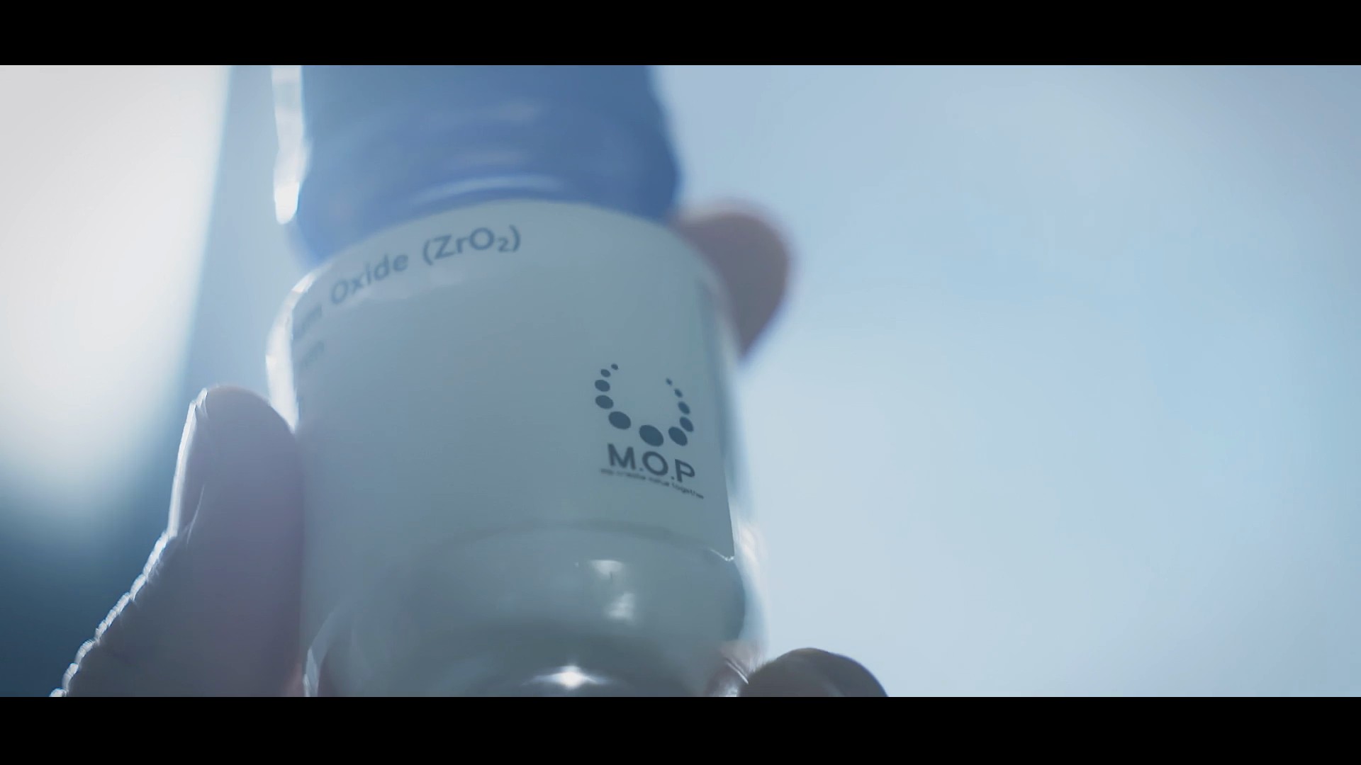 12_MOP_BrandFilm_CLEAN_scene_054_frame