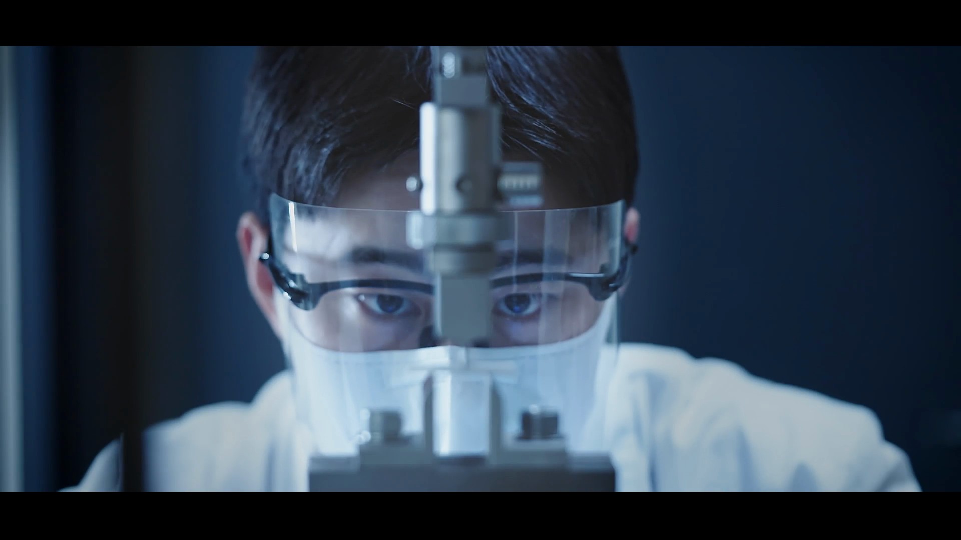 12_MOP_BrandFilm_CLEAN_scene_076_frame